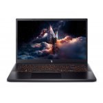 Лаптоп Acer NH.QZ8EX.00S