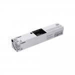 Консумативи за лазерен печат > Canon 6136C002AA
