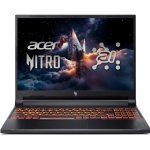 Лаптоп Acer NH.U1FEX.006