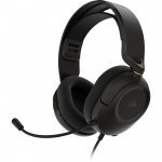 Слушалки Corsair CA-9011399-WW