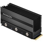 Охлаждане AXAGON CLR-M2XL