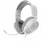 Слушалки Corsair CA-9011400-WW