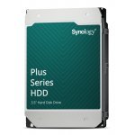 Твърд диск Synology HAT3320-20T