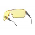 Компютърни очила GUNNAR OPTICS CYB-DEX01