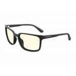 Компютърни очила GUNNAR OPTICS MAM-00109