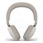 Колцентър слушалка Jabra 37599-999-898