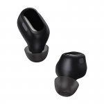Слушалки Baseus NGTW370001