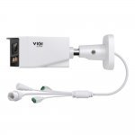 IP камера TP-Link InSight S385DPS
