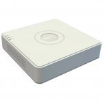 Мрежов видео рекордер Hikvision DS-7108NI-Q1(D)