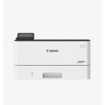 Лазерни и LED принтери > Canon 7187C013AA