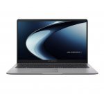 Лаптоп Asus 90NX09D1-M00HN0