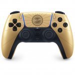 Гейм падове и джойстици > Sony CFI-ZCT2W