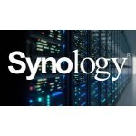 SSD Synology PAS7700