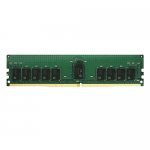 RAM памет Synology D4ER02-64G