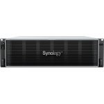 NAS устройство Synology RS6426XS+