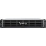 NAS устройство Synology RS4826XS+