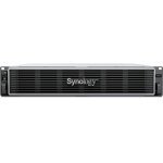 NAS устройство Synology RS3626XS