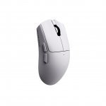 Мишка MadLions M3-PRO-WH