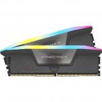 RAM памет Corsair CMH64GX5M2D5600Z40