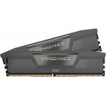 RAM памет Corsair CMK64GX5M2D5600Z40