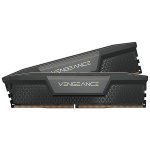 RAM памет Corsair