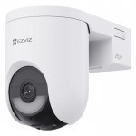 IP камера EZVIZ CS-HB8c (4MP)