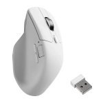 Мишка Keychron M6S-A24
