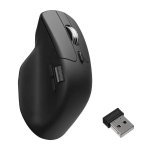 Мишка Keychron M6S-A23