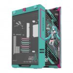 Компютърна кутия Asus 90DC00W0-B39010