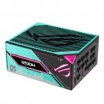 Захранващ блок Asus 90YE00V6-B0NA00
