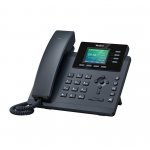 VoIP телефони > Yealink T34W