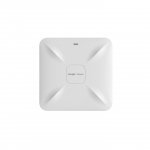 Access Point Ruijie RG-RAP2200(F)