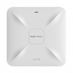 Access Point Ruijie RG-RAP2260(E)