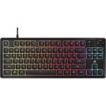 Клавиатура Corsair CH-9216065-NA
