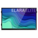 Интерактивни дисплеи > Newline TT-8626QA