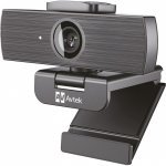 WEB камера Avtek 1TV383