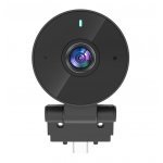 WEB камера Newline TC-4N22M
