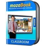 Приложен софтуер MOZAIK EDUCATION MC-1Y-1A