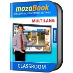 Приложен софтуер MOZAIK EDUCATION ML-1Y