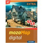 Приложен софтуер MOZAIK EDUCATION MS-4098D