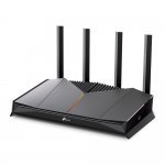 Безжичен рутер TP-Link Archer GE230