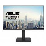 Монитор Asus 90LM06H0-B01371
