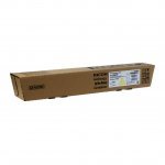 Консумативи за лазерен печат > Ricoh 842531