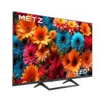 Телевизор METZ 43MQF7500Z