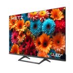 Телевизор METZ 43MQF7500Z