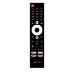Телевизор METZ 43MQF7500Z