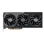 Видео карта ASRock RX9070GRE SLD 12GO