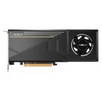 Видео карта ASRock B65 CT 32G