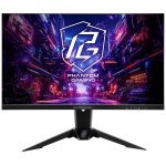 Монитор ASRock PG27QFW2A