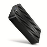Кутия за диск AXAGON EEM2-40G